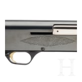 Browning, Mod. A 500, im Karton