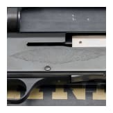 Browning, Mod. A 500, im Karton
