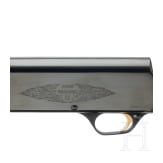 Browning, Mod. A 500, im Karton
