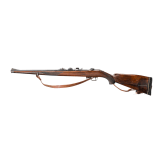 Halbautomatische B&uuml;chse, Mod. M1 Carbine