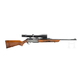 SL-B&uuml;chse FN BAR mit ZF Zeiss