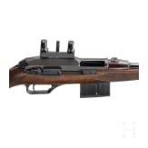SL-B&uuml;chse Heckler & Koch Mod. HK 770