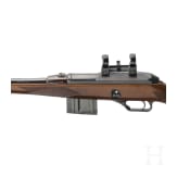 SL-B&uuml;chse Heckler & Koch Mod. HK 770