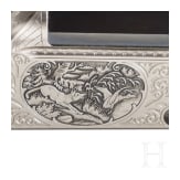 Bockb&uuml;chsflinte, Blaser, mit ZF