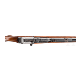 Repetierb&uuml;chse Mauser 66S Diplomat mit ZF Zeiss