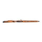 Repetierb&uuml;chse Mauser 66S Diplomat mit ZF Zeiss