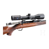 Sauer Mod. 90 mit ZF Zeiss