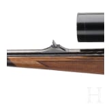 Repetierb&uuml;chse Steyr Mannlicher Mod. Luxus, mit ZF Zeiss