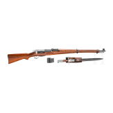 Karabiner Mod. 31