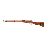 Karabiner Mod. 31