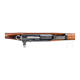 Karabiner Mod. 31