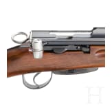 Karabiner Mod. 31