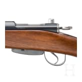 Karabiner Mod. 31