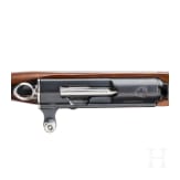 Karabiner Mod. 31