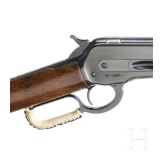 Browning Model 1886 Rifle