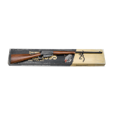 Browning, Mod. 1895, im Karton