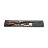 Browning, Mod. 1886, im Karton