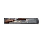 Browning, Mod. 65, im Karton