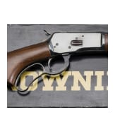 Browning, Mod. 65, im Karton