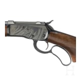 Browning, Mod. 65, im Karton