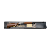 Browning, Mod. 71, im Karton