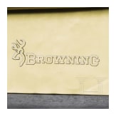 Browning, Mod. 71, im Karton