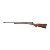 Browning Mod. 71