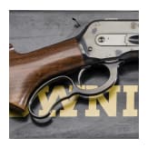 Browning, Mod. 71, im Karton