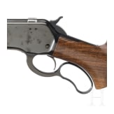 Browning, Mod. 71, im Karton