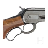 Browning Mod. 71