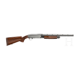 Browning, Mod. BPS, im Karton