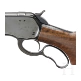 Browning Mod. 71