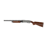 Browning, Mod. BPS, im Karton