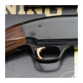 Browning, Mod. BPS, im Karton