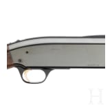 Browning, Mod. BPS, im Karton