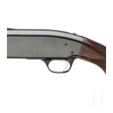 Browning, Mod. BPS, im Karton