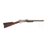 Colt, Mod. Lightning