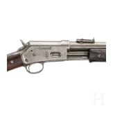 Colt, Mod. Lightning