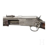 Colt, Mod. Lightning