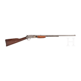 Colt, Mod. Lightning Small Frame