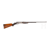 Colt, Mod. Lightning Small Frame