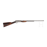 Colt Lightning Small Frame