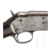Colt Lightning Small Frame