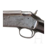 Colt Lightning Small Frame