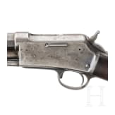 Colt Lightning Slide Action Rifle Mod. 1877
