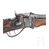 Sharps Sporting Rifle, Dixie Gun Works