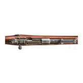 Erma, Mod. K98k, Code "S/27 - 1937"