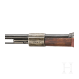 Erma, Mod. K98k, Code "S/27 - 1937"
