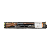 FN, Mod. BAR, mit ZF, im Karton