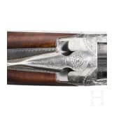 FN Browning, Mod. B25 B1 Trap, im Karton